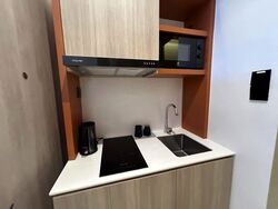 Serangoon Road (D8), Apartment #581944141